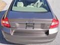 Oyster Gray Metallic - S80 3.2 Photo No. 24
