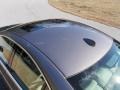 Oyster Gray Metallic - S80 3.2 Photo No. 25