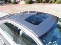 Oyster Gray Metallic - S80 3.2 Photo No. 26