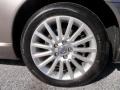 Oyster Gray Metallic - S80 3.2 Photo No. 28