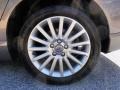 Oyster Gray Metallic - S80 3.2 Photo No. 29