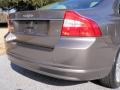 Oyster Gray Metallic - S80 3.2 Photo No. 32
