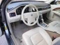 Oyster Gray Metallic - S80 3.2 Photo No. 34