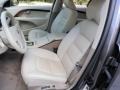 Oyster Gray Metallic - S80 3.2 Photo No. 36