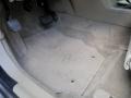 Oyster Gray Metallic - S80 3.2 Photo No. 37
