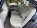 Oyster Gray Metallic - S80 3.2 Photo No. 44