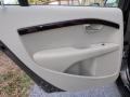 Oyster Gray Metallic - S80 3.2 Photo No. 45