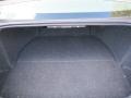 Oyster Gray Metallic - S80 3.2 Photo No. 46