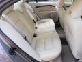 Oyster Gray Metallic - S80 3.2 Photo No. 47