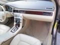 Oyster Gray Metallic - S80 3.2 Photo No. 49