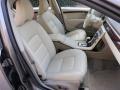 Oyster Gray Metallic - S80 3.2 Photo No. 50