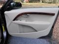 Oyster Gray Metallic - S80 3.2 Photo No. 51