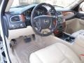 Summit White - Tahoe LT 4x4 Photo No. 36