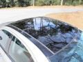 Pewter Silver Metallic - E 500 Sedan Photo No. 11