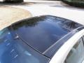 Pewter Silver Metallic - E 500 Sedan Photo No. 25