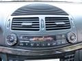 Pewter Silver Metallic - E 500 Sedan Photo No. 42