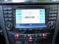 Pewter Silver Metallic - E 500 Sedan Photo No. 43
