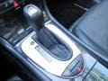 Pewter Silver Metallic - E 500 Sedan Photo No. 44