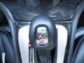 Pewter Silver Metallic - E 500 Sedan Photo No. 45