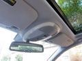 Pewter Silver Metallic - E 500 Sedan Photo No. 46