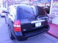 2003 Nighthawk Black Pearl Acura MDX   photo #3