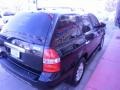 2003 Nighthawk Black Pearl Acura MDX   photo #4