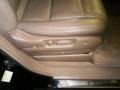 2003 Nighthawk Black Pearl Acura MDX   photo #11