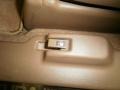 2003 Nighthawk Black Pearl Acura MDX   photo #12