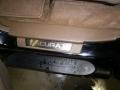 2003 Nighthawk Black Pearl Acura MDX   photo #21