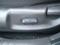 2008 Black Pearl Slate Metallic Ford Escape XLT  photo #16