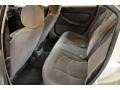 Light Almond Pearl - Stratus SXT Sedan Photo No. 11