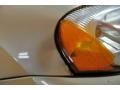 2003 Light Almond Pearl Dodge Stratus SXT Sedan  photo #16