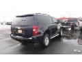 Dark Blue Metallic - Tahoe LS 4x4 Photo No. 5