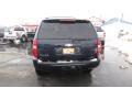 Dark Blue Metallic - Tahoe LS 4x4 Photo No. 6