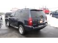 Dark Blue Metallic - Tahoe LS 4x4 Photo No. 7