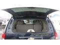 Dark Blue Metallic - Tahoe LS 4x4 Photo No. 8