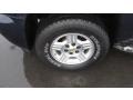 Dark Blue Metallic - Tahoe LS 4x4 Photo No. 24