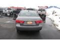 Willow Gray - Sonata GLS Photo No. 6