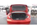 Rave Red Pearl - Galant ES Photo No. 9