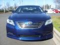 Blue Ribbon Metallic - Camry Hybrid Photo No. 7