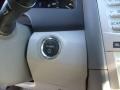 Blue Ribbon Metallic - Camry Hybrid Photo No. 10