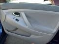 Blue Ribbon Metallic - Camry Hybrid Photo No. 17