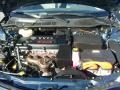 Blue Ribbon Metallic - Camry Hybrid Photo No. 25