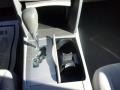 Blue Ribbon Metallic - Camry Hybrid Photo No. 28