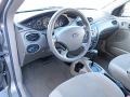 2004 Arizona Beige Metallic Ford Focus SE Sedan  photo #28