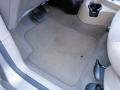 2004 Arizona Beige Metallic Ford Focus SE Sedan  photo #31