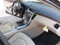 Black Cherry - CTS 3.0 Sedan Photo No. 22