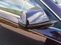 Black Cherry - CTS 3.0 Sedan Photo No. 23