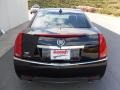 Black Raven - CTS 3.0 Sedan Photo No. 3