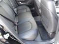 Black Raven - CTS 3.0 Sedan Photo No. 20